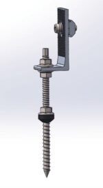EG-LF85-02-B20