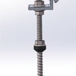 EG-LF45-02-A20