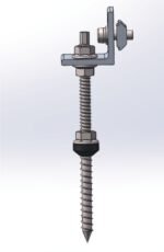 EG-LF45-02-A20