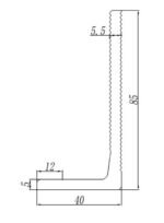 EG-LF85-02-B20 - immagine 3