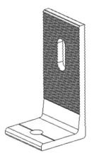 EG-LF85-02-B20 - immagine 2
