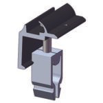 EG-KT-EC-01-40 Pressore