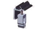 EG-KT-EC-01-40 Pressore