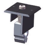 EG-GY30-01-40 Pressore