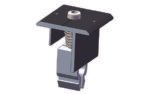 EG-GY30-01-40 Pressore