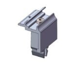 EG-KT-EC-01-40 Pressore - immagine 3