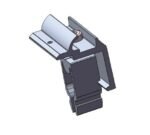 EG-KT-EC-01-40 Pressore - immagine 2