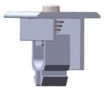 EG-GY30-01-40 Pressore - immagine 3