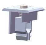 EG-GY30-01-40 Pressore - immagine 2