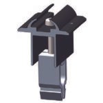 EG-KT-MC-01-40 Pressore