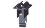 EG-KT-MC-01-40 Pressore