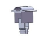 EG-KT-MC-01-40 Pressore - immagine 3