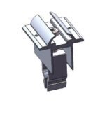EG-KT-MC-01-40 Pressore - immagine 2