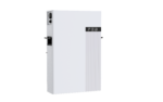 PowerX W5 - immagine 3