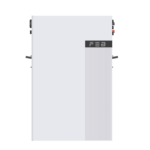 PowerX W5