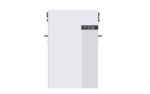 PowerX W5