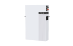 PowerX W5 - immagine 2
