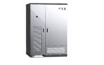PowerPlant 100/233 - immagine 3