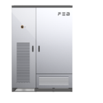 PowerPlant 100/233