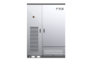PowerPlant 100/233