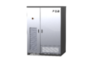 PowerPlant 100/233 - immagine 2