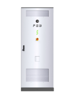 PowerPlant 125/261 - immagine 3