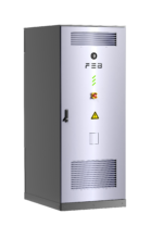 PowerPlant 125/261 - immagine 2