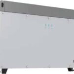 SP-275K-H1
