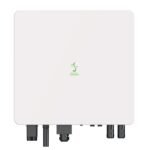 Single Phase On/off-grid
