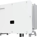 SN100(X)/110/125PT