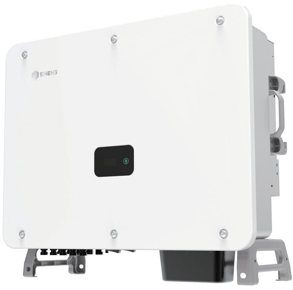 sn50-60pt SN50/60PT - immagine 1