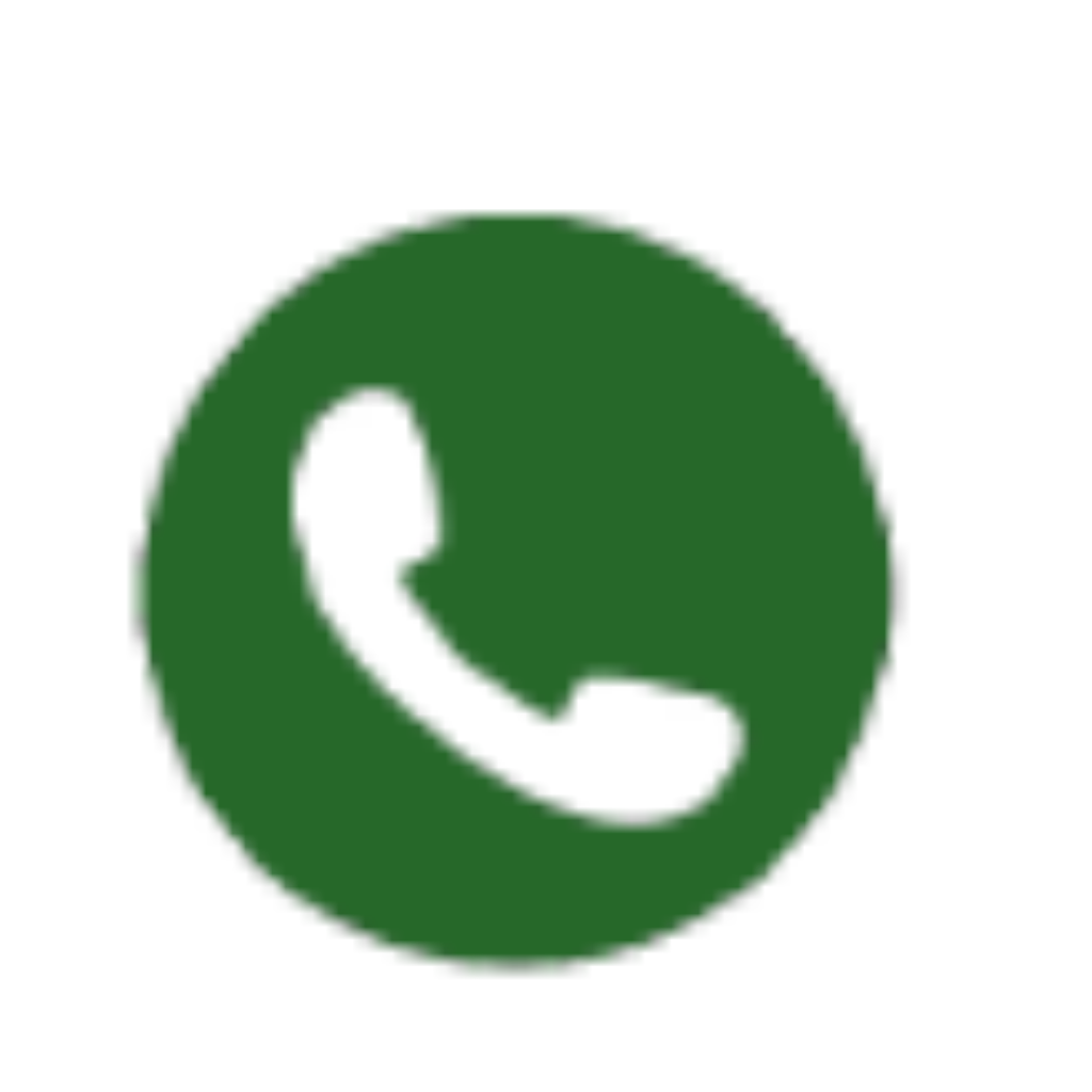 Telefono