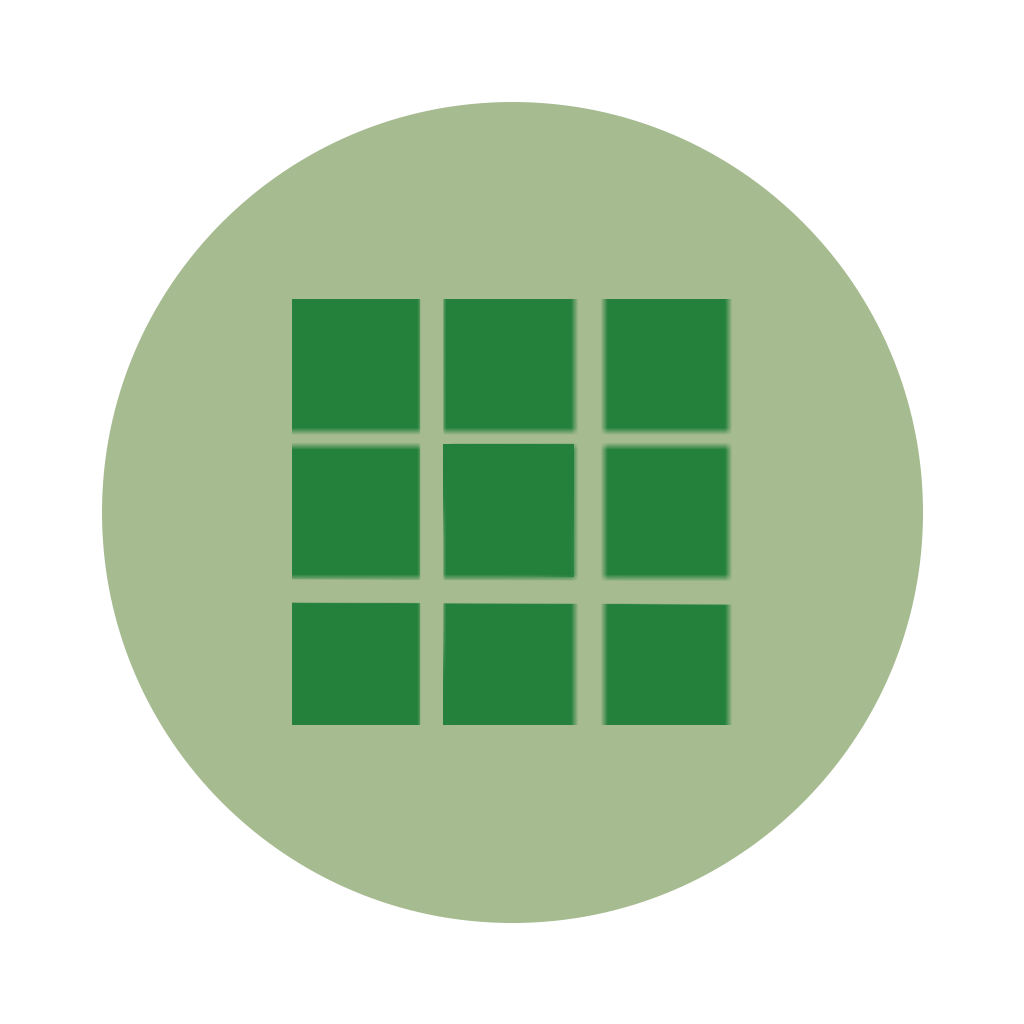 Moduli fotovoltaici