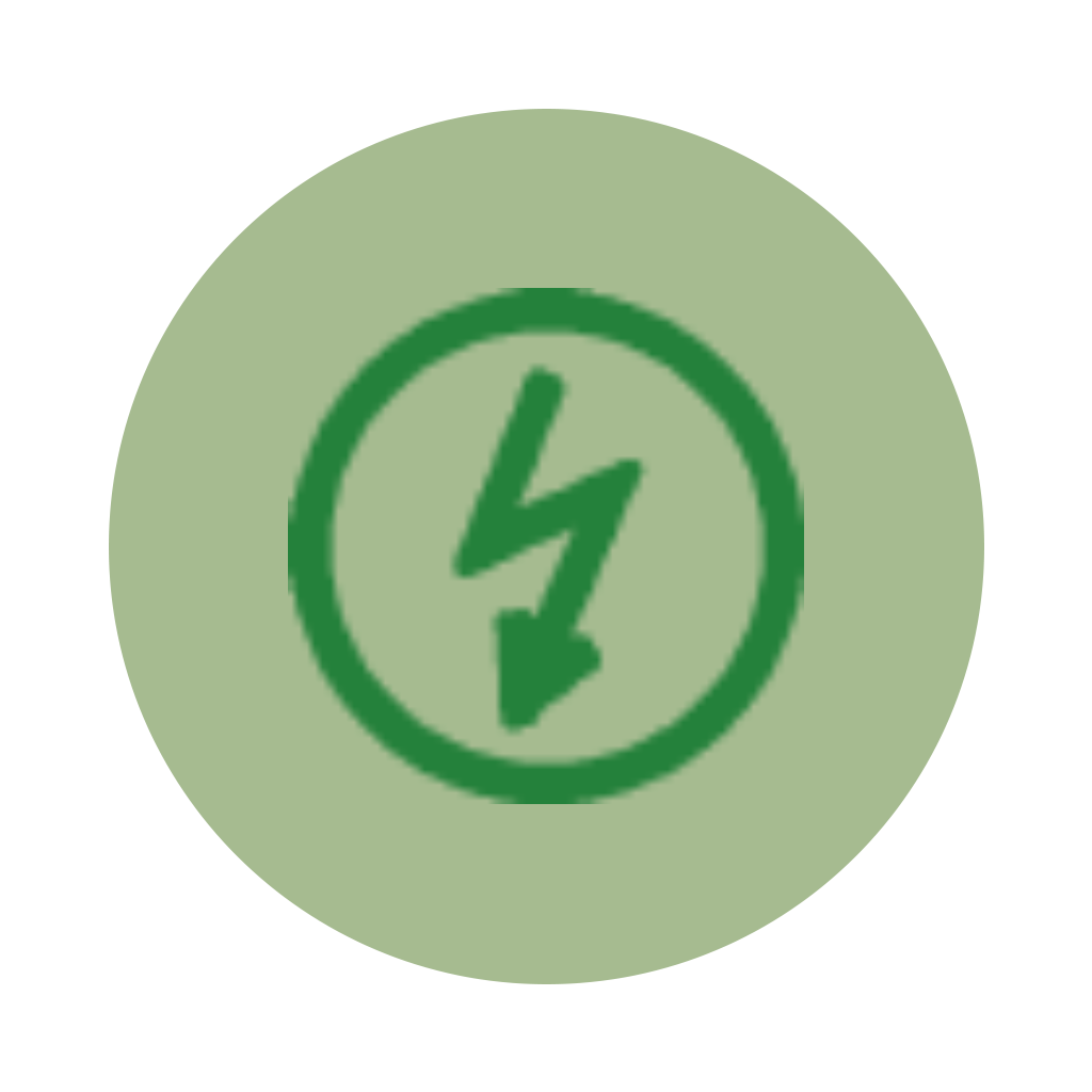 Inverter ibridi