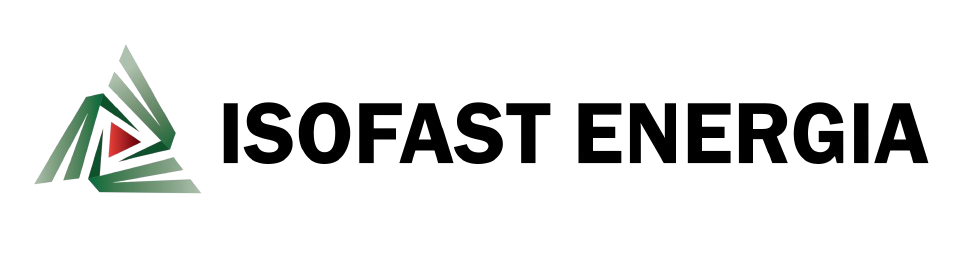Isofast Energia