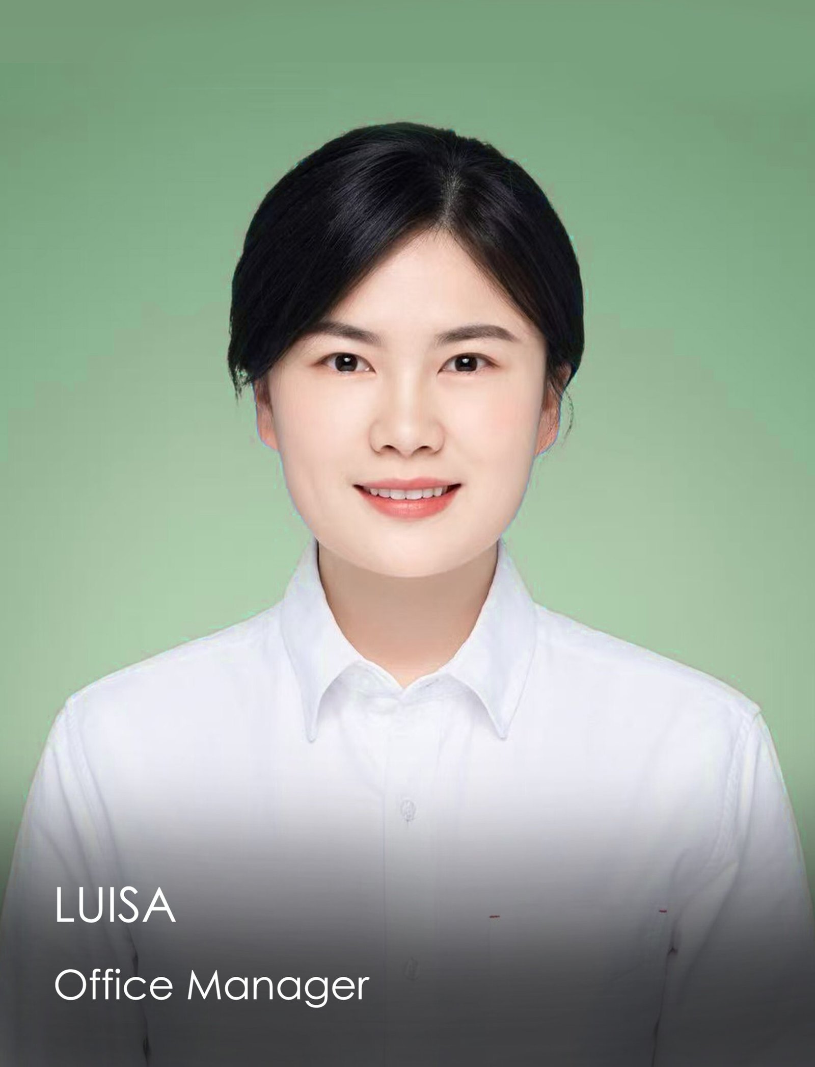 Luisa