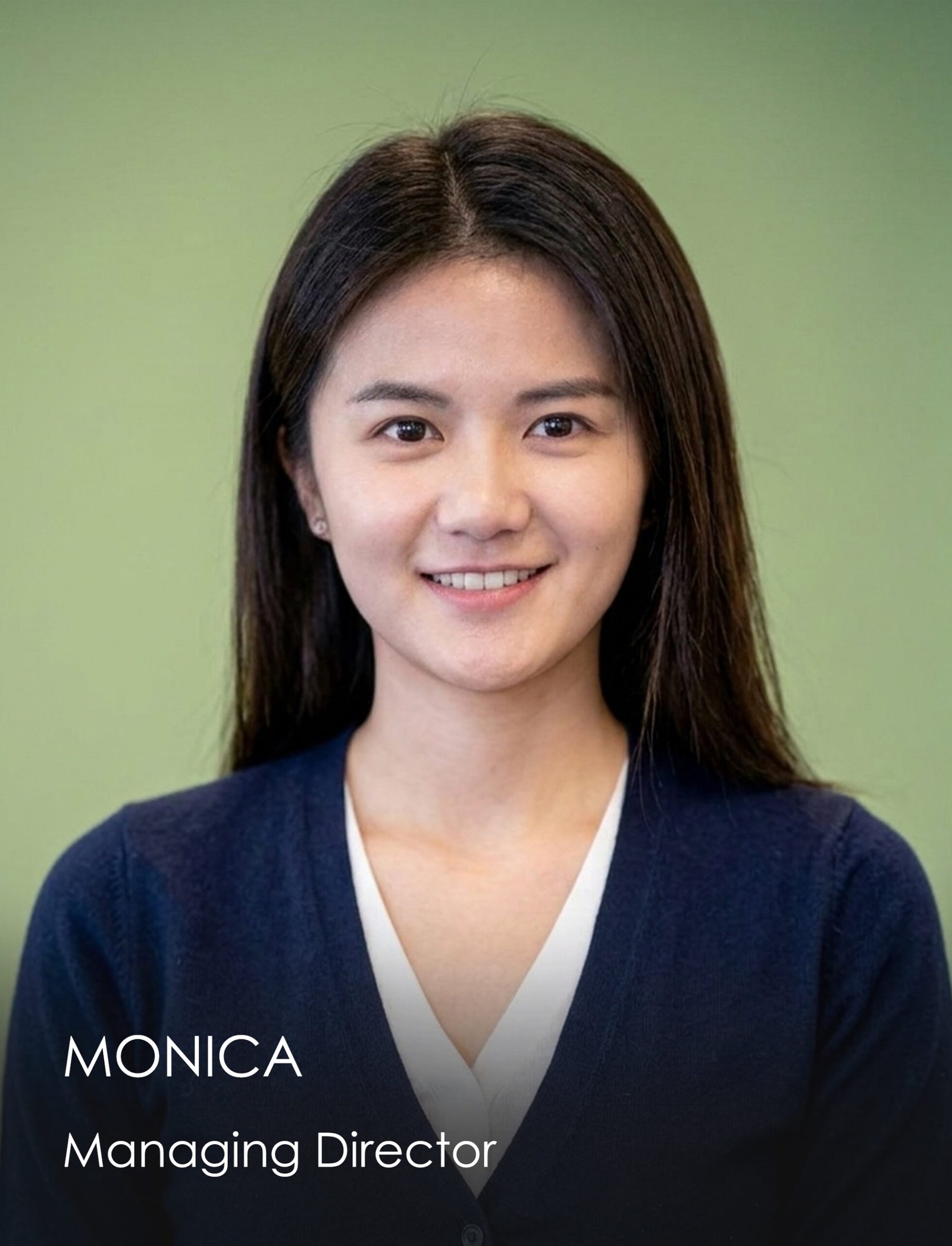 Monica